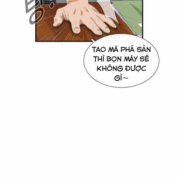 Đây Là Luật - Chương 37 - ảnh 68