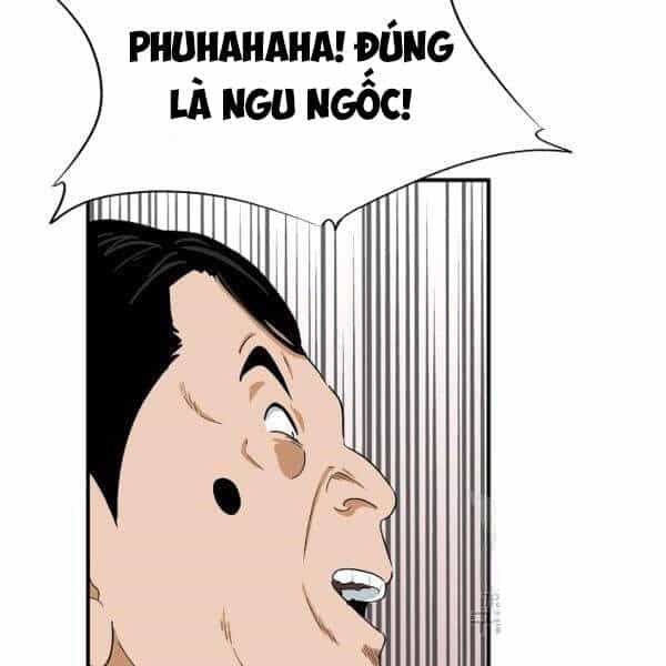 Đây Là Luật - Chương 37 - ảnh 79