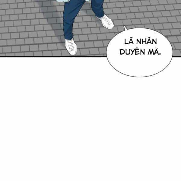Đây Là Luật - Chương 37 - ảnh 8