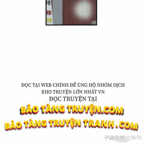 Đây Là Luật - Chương 37 - ảnh 84