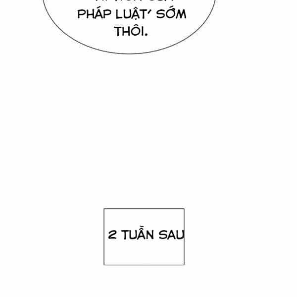 Đây Là Luật - Chương 37 - ảnh 90