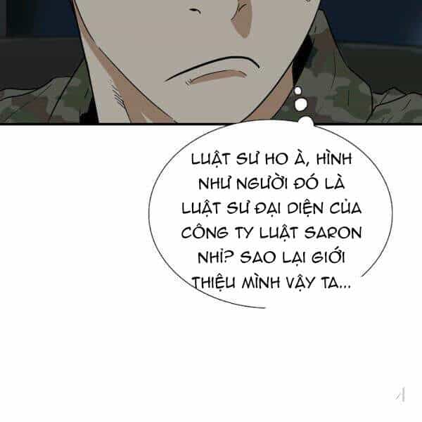 Đây Là Luật - Chương 38 - ảnh 131