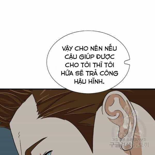 Đây Là Luật - Chương 38 - ảnh 143
