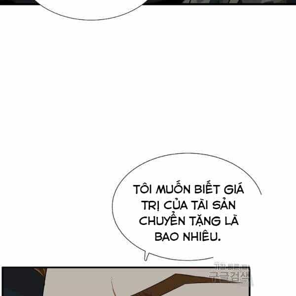Đây Là Luật - Chương 38 - ảnh 145