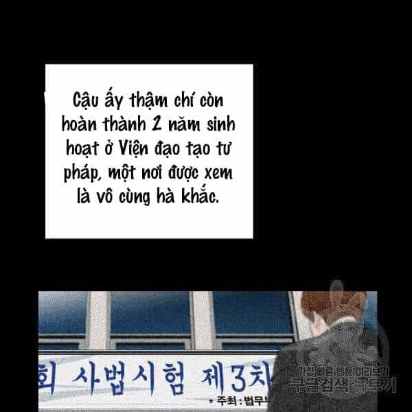 Đây Là Luật - Chương 38 - ảnh 28