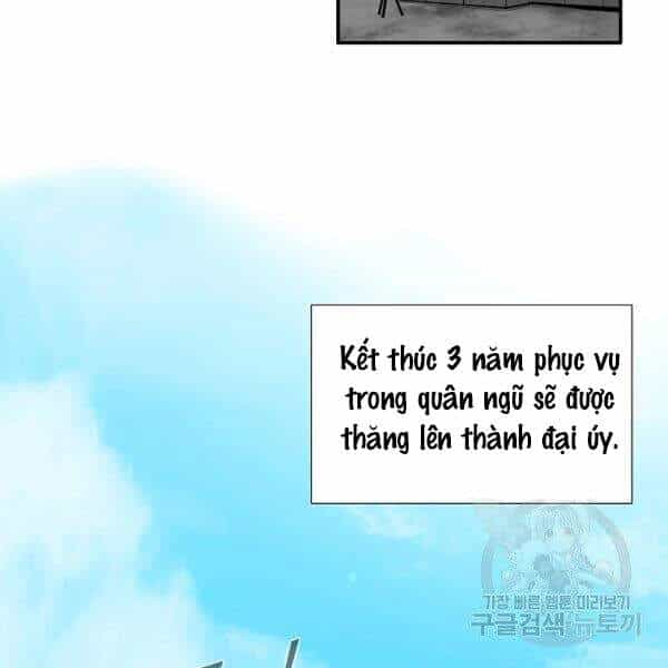 Đây Là Luật - Chương 38 - ảnh 45