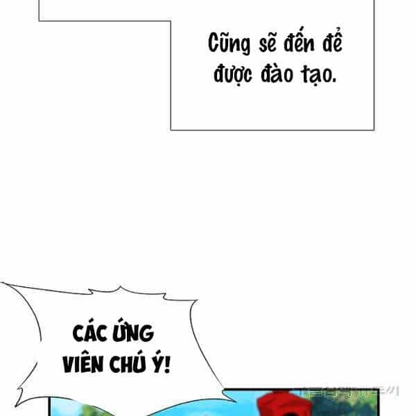 Đây Là Luật - Chương 38 - ảnh 47