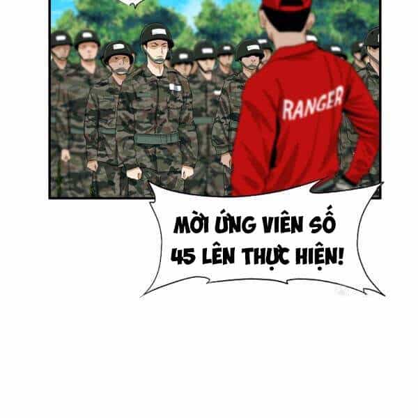 Đây Là Luật - Chương 38 - ảnh 48