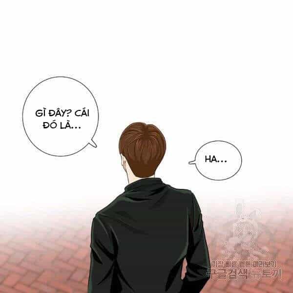 Đây Là Luật - Chương 38 - ảnh 5