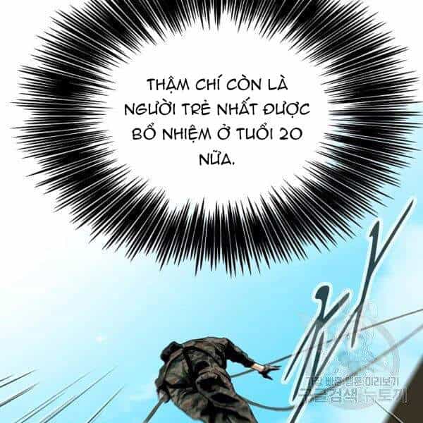 Đây Là Luật - Chương 38 - ảnh 69