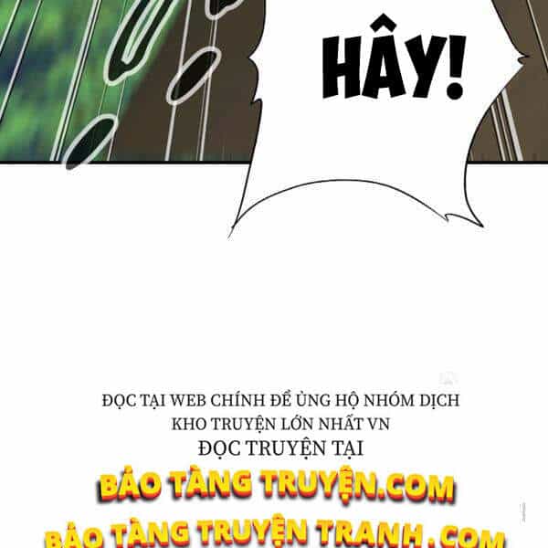 Đây Là Luật - Chương 38 - ảnh 71