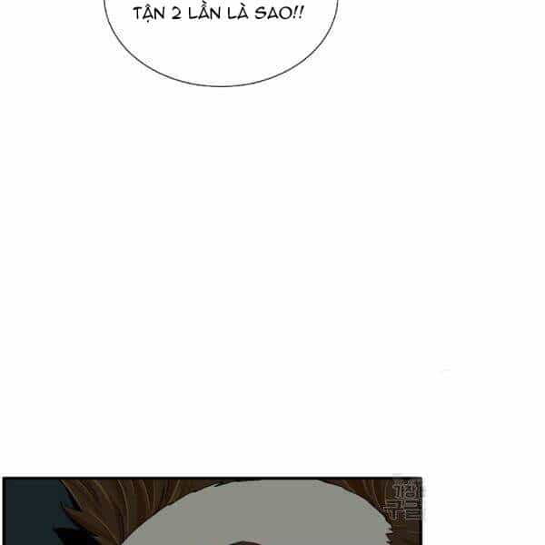 Đây Là Luật - Chương 38 - ảnh 82