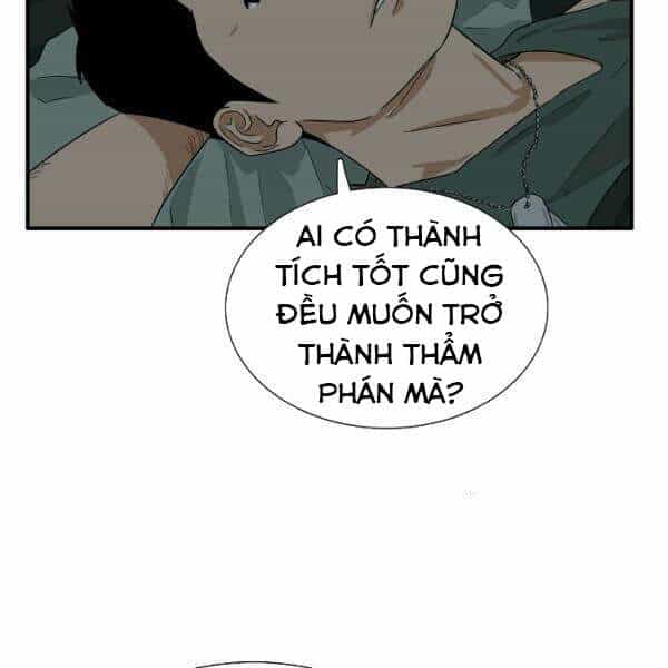 Đây Là Luật - Chương 38 - ảnh 90