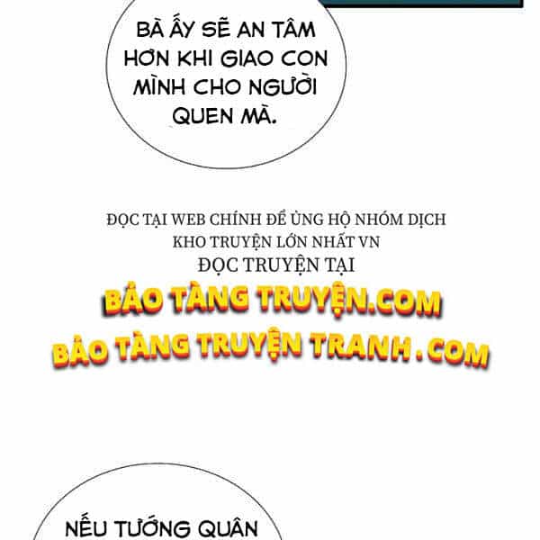 Đây Là Luật - Chương 39 - ảnh 103