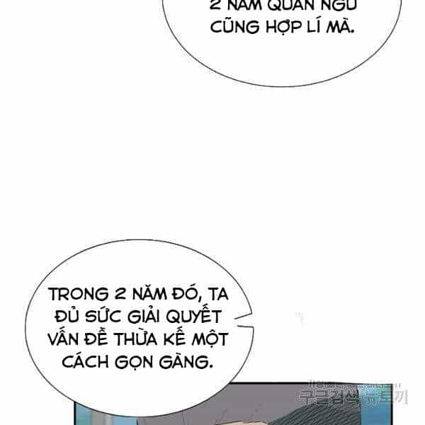 Đây Là Luật - Chương 39 - ảnh 105