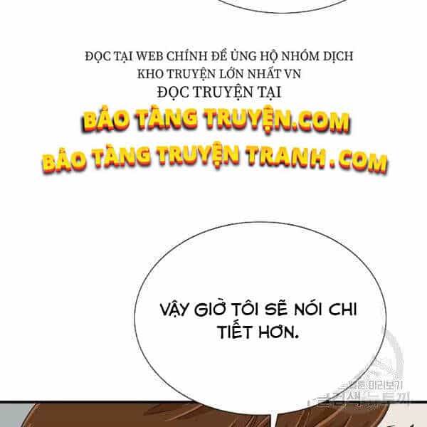 Đây Là Luật - Chương 39 - ảnh 107