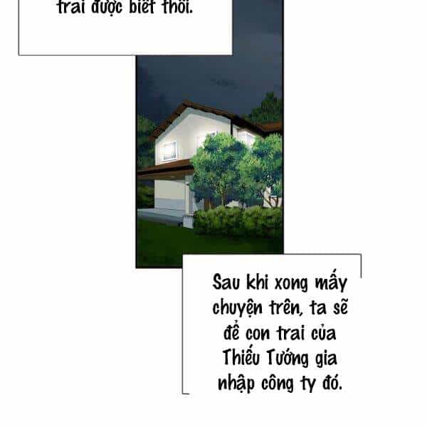 Đây Là Luật - Chương 39 - ảnh 112