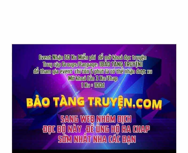 Đây Là Luật - Chương 39 - ảnh 125
