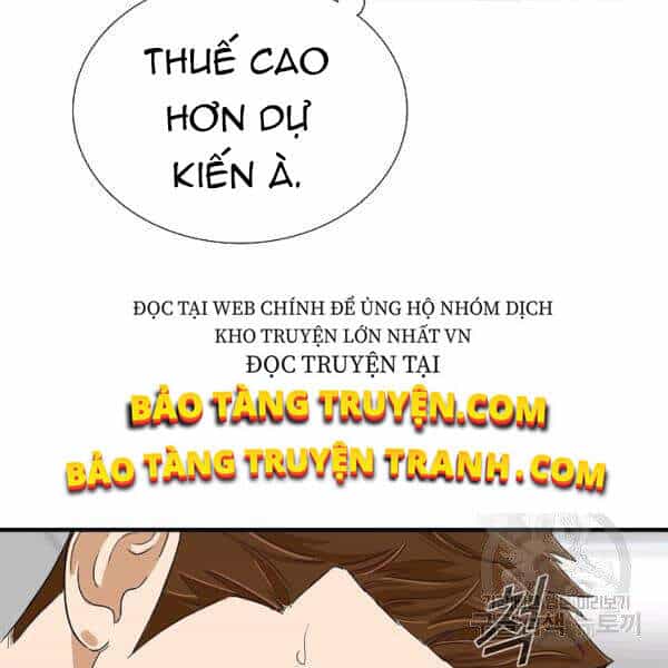 Đây Là Luật - Chương 39 - ảnh 17