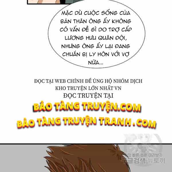 Đây Là Luật - Chương 39 - ảnh 22