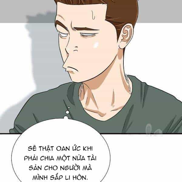 Đây Là Luật - Chương 39 - ảnh 23