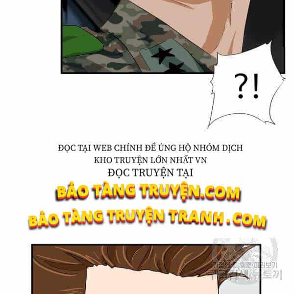 Đây Là Luật - Chương 39 - ảnh 38