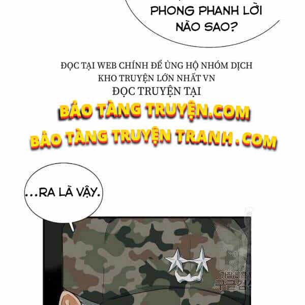 Đây Là Luật - Chương 39 - ảnh 42