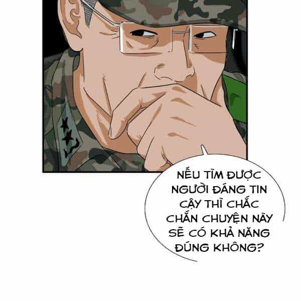 Đây Là Luật - Chương 39 - ảnh 43