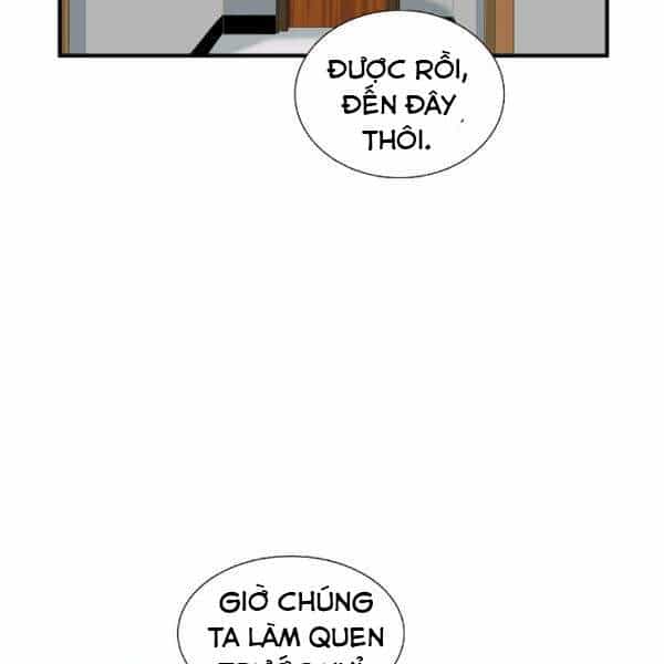 Đây Là Luật - Chương 39 - ảnh 47