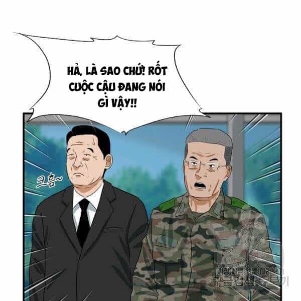 Đây Là Luật - Chương 39 - ảnh 61
