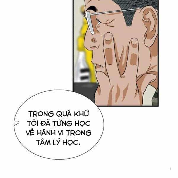 Đây Là Luật - Chương 39 - ảnh 72