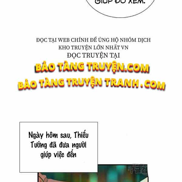 Đây Là Luật - Chương 39 - ảnh 82
