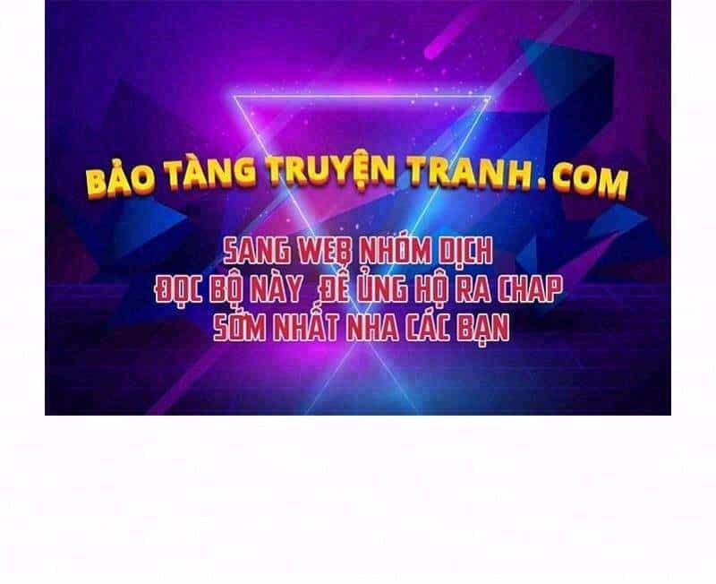 Đây Là Luật - Chương 40 - ảnh 1