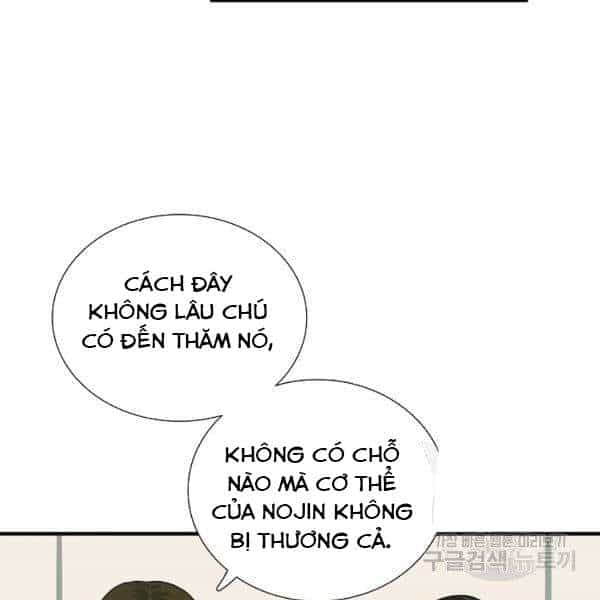Đây Là Luật - Chương 40 - ảnh 102