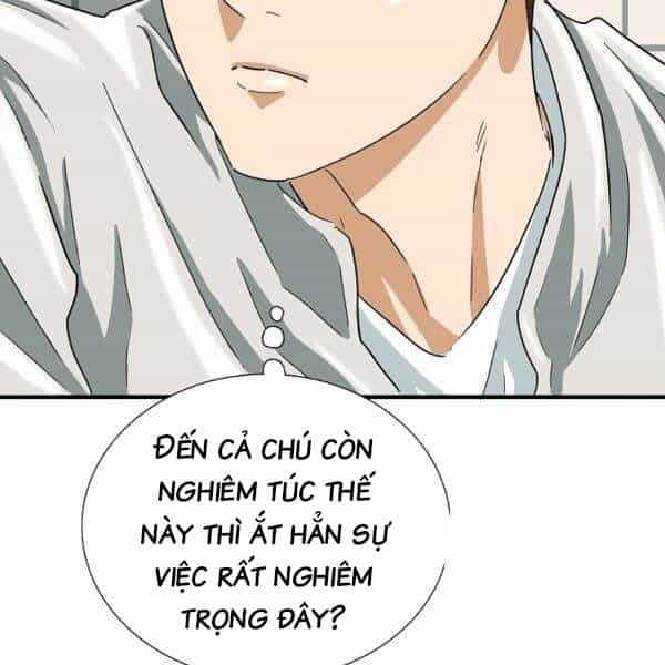 Đây Là Luật - Chương 40 - ảnh 108