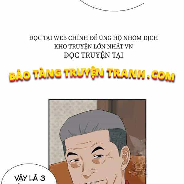 Đây Là Luật - Chương 40 - ảnh 11