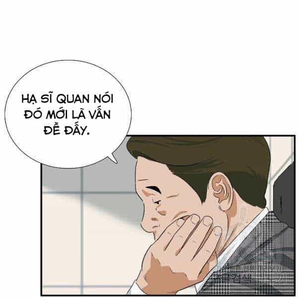 Đây Là Luật - Chương 40 - ảnh 111
