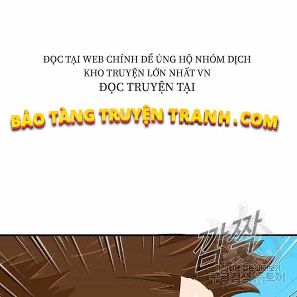 Đây Là Luật - Chương 40 - ảnh 112