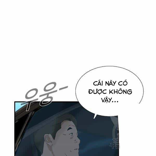 Đây Là Luật - Chương 40 - ảnh 132