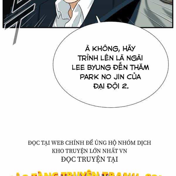 Đây Là Luật - Chương 40 - ảnh 141