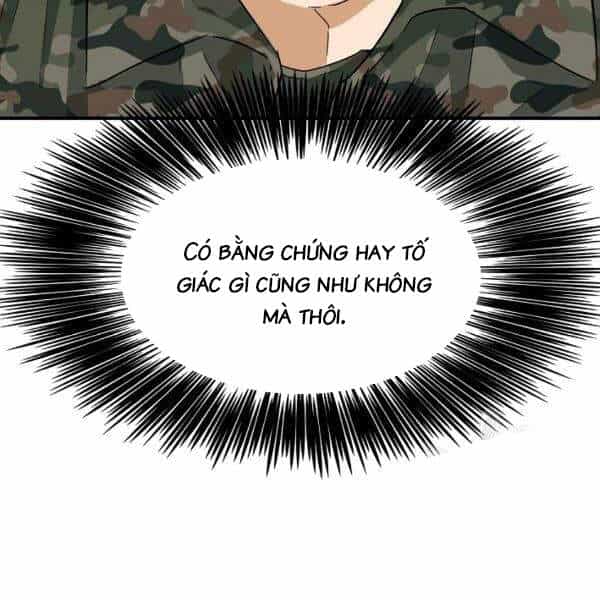 Đây Là Luật - Chương 40 - ảnh 19