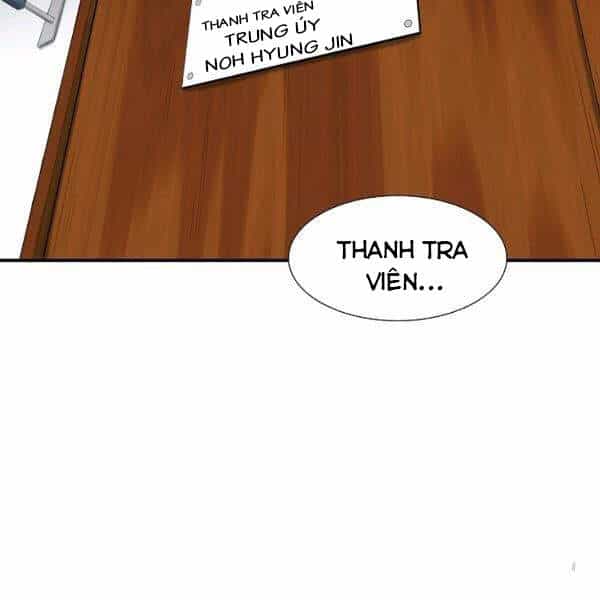 Đây Là Luật - Chương 40 - ảnh 32