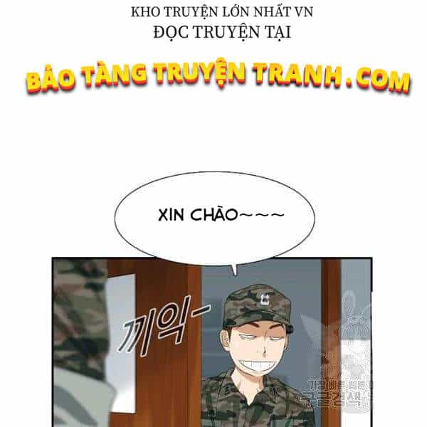 Đây Là Luật - Chương 40 - ảnh 35