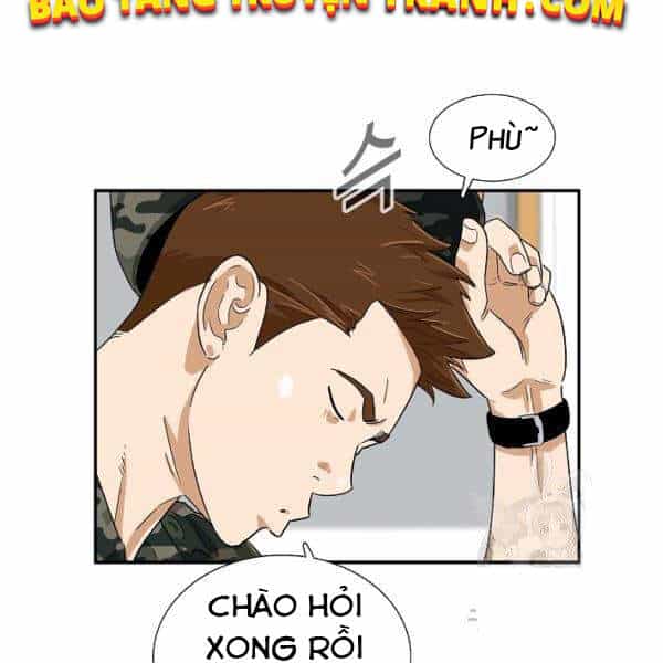 Đây Là Luật - Chương 40 - ảnh 49
