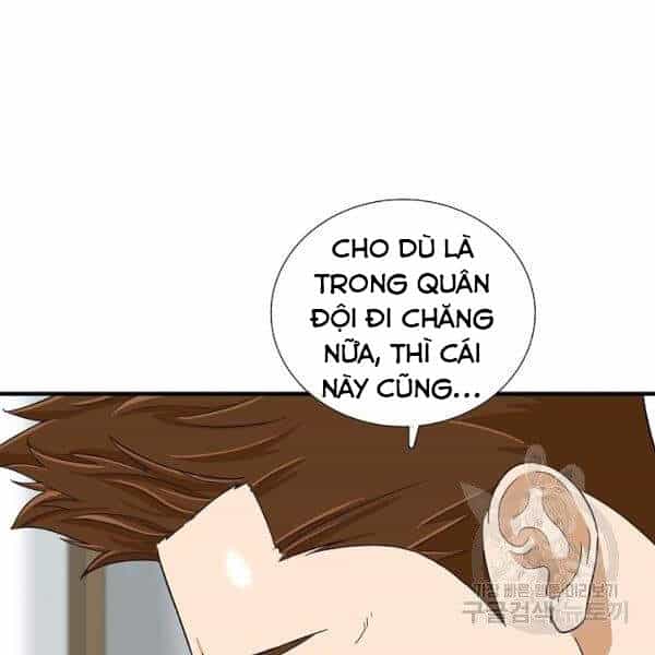 Đây Là Luật - Chương 40 - ảnh 60
