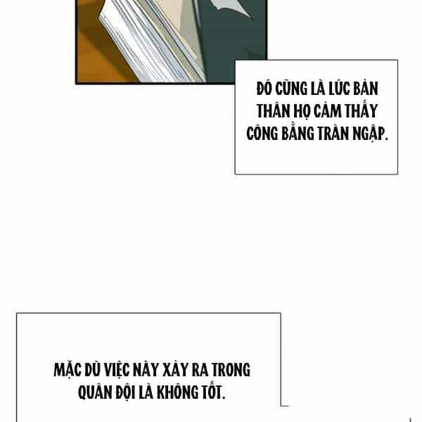 Đây Là Luật - Chương 40 - ảnh 64