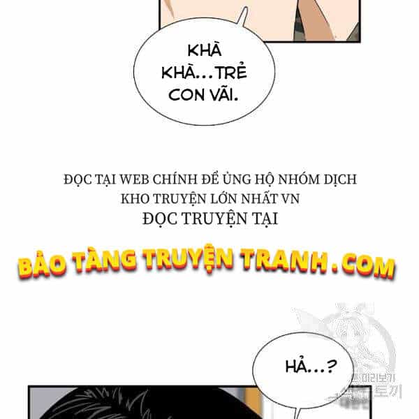 Đây Là Luật - Chương 40 - ảnh 66