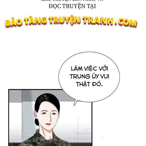 Đây Là Luật - Chương 40 - ảnh 74