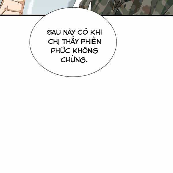 Đây Là Luật - Chương 40 - ảnh 77