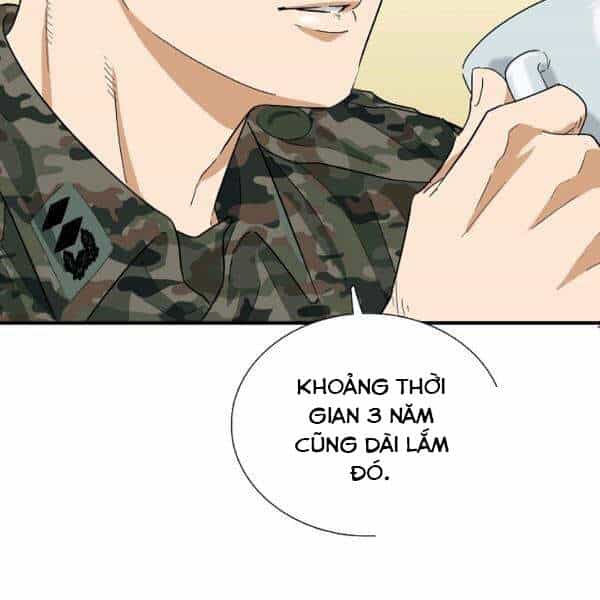 Đây Là Luật - Chương 40 - ảnh 79